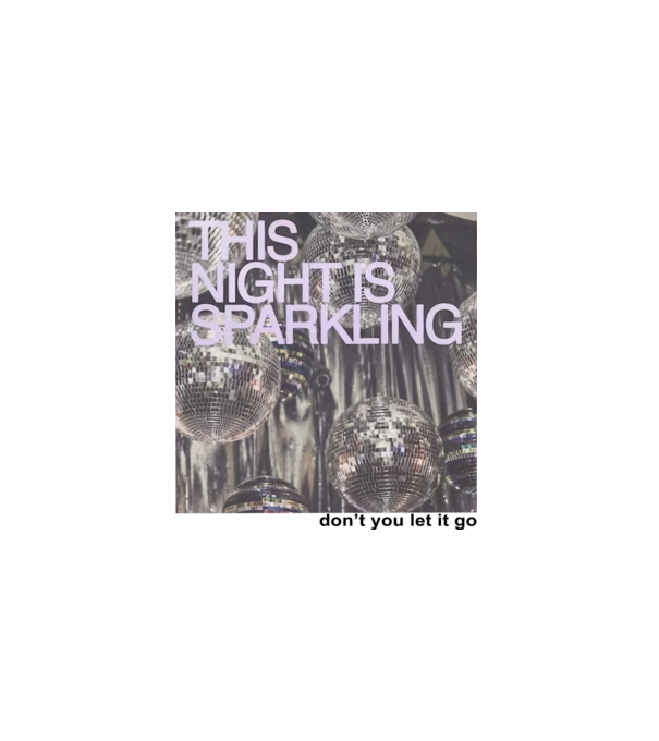 Taylor Swift this night 2 model alb pe tricou