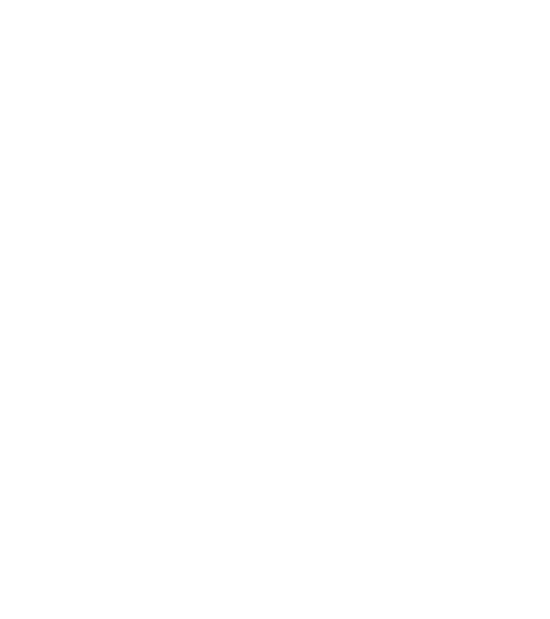 New year definition model negru pe tricou