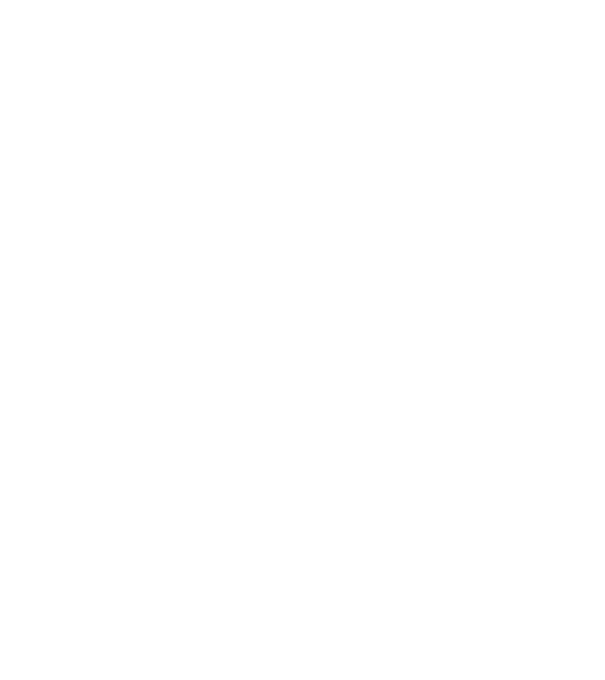 Heartbeat line Westie model negru pe tricou
