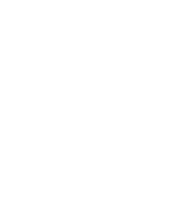 LOVE Boston Terrier model negru pe tricou