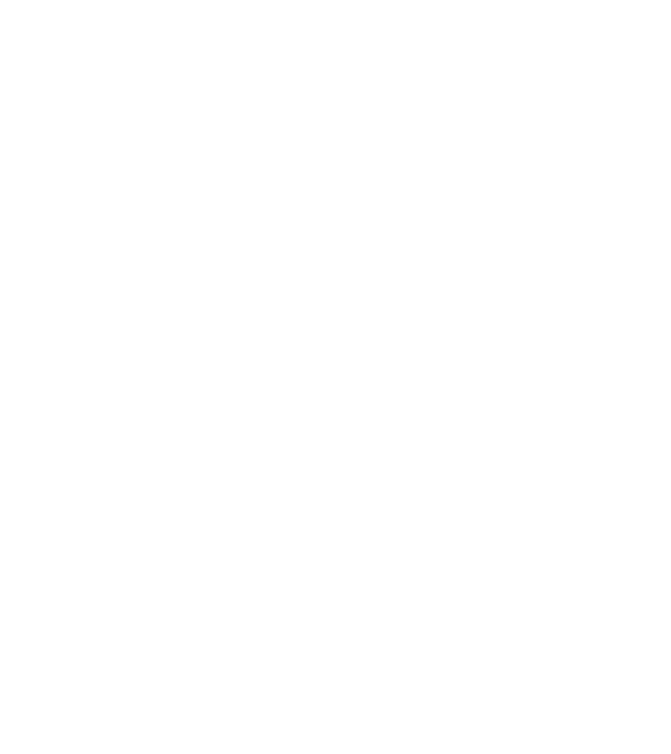 Love Pisică model albastru închis pe tricou