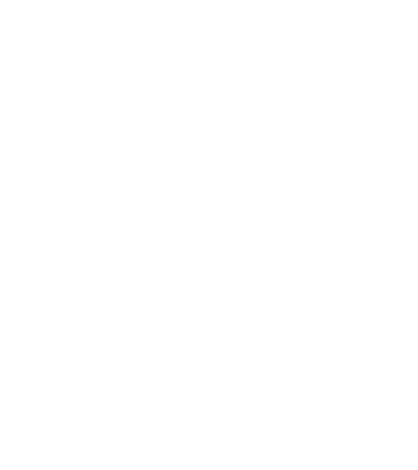 Nu mă poți surprinde cu nimic, am cinci copii model negru pe tricou