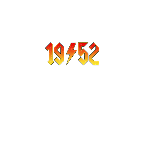 Iulie - 1952 - nașterea unei legende model negru pe tricou