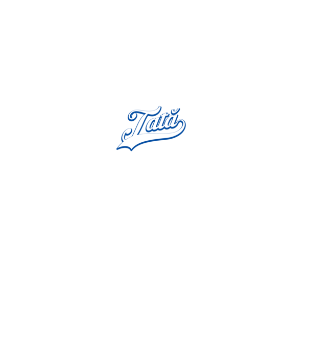 Cel mai bun TATĂ din lume model gri pe tricou