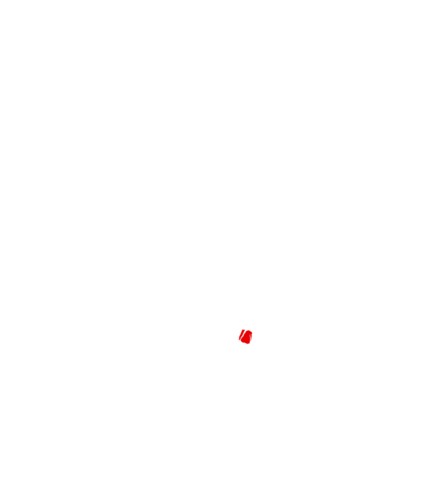 godfather cu trandafir model negru pe tricou