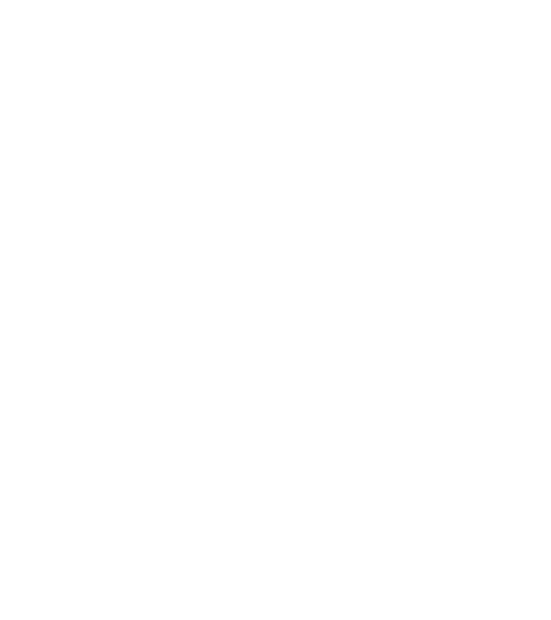 LOVE Bolognese model negru pe tricou