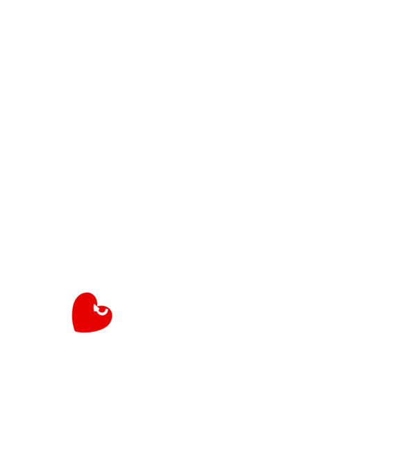 The best catch fehér model negru pe tricou