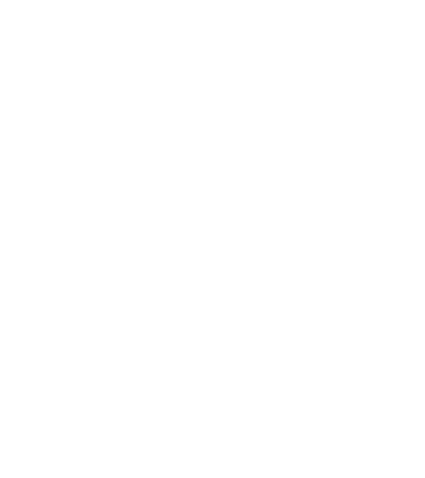 Female Male Gamer model negru pe tricou
