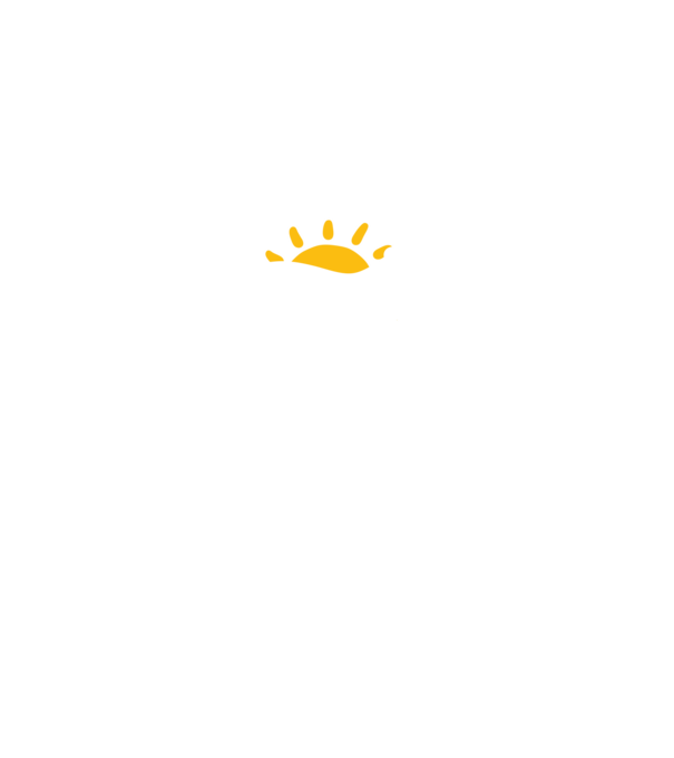 Minunată mamă de ursuleți model negru pe tricou