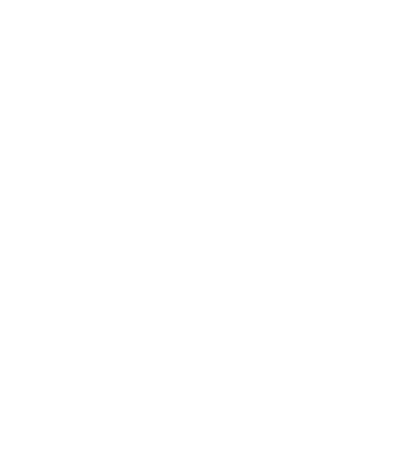 'That''s what I do, I farm, I drink' model negru pe tricou