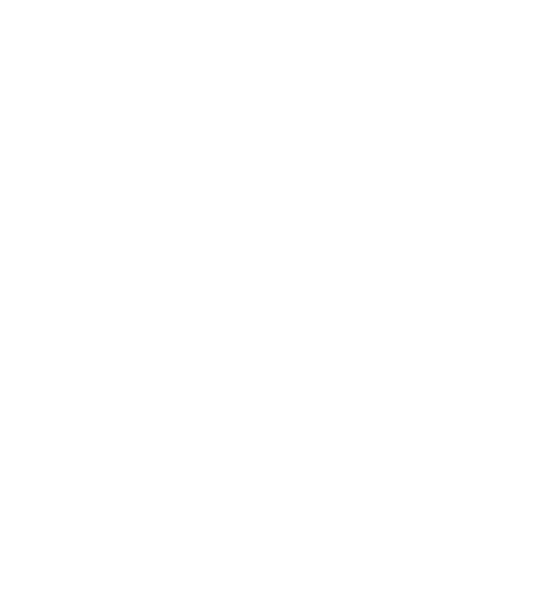 Mornings should be illegal model negru pe tricou