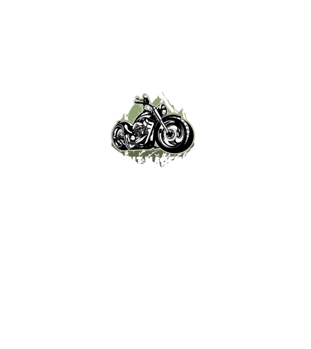 Cei mai buni motocicliști sunt născuți în Iunie model turcoaz pe tricou
