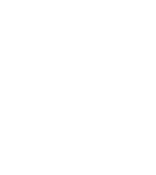 Dont talk to me - thanks model alb pe tricou