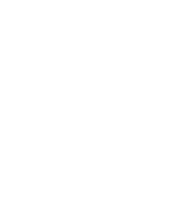 Așa arată un elev de clasa a doua foarte cool model negru pe tricou