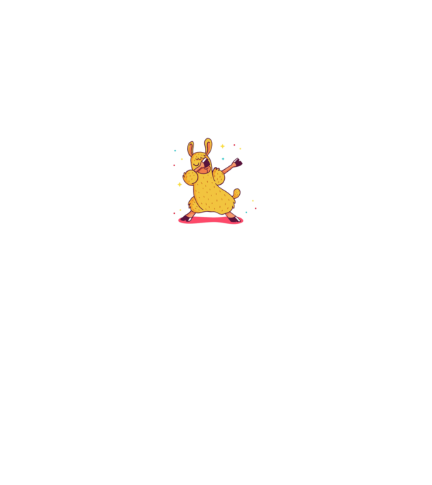 Llamazing girls are born in january model gri pe tricou