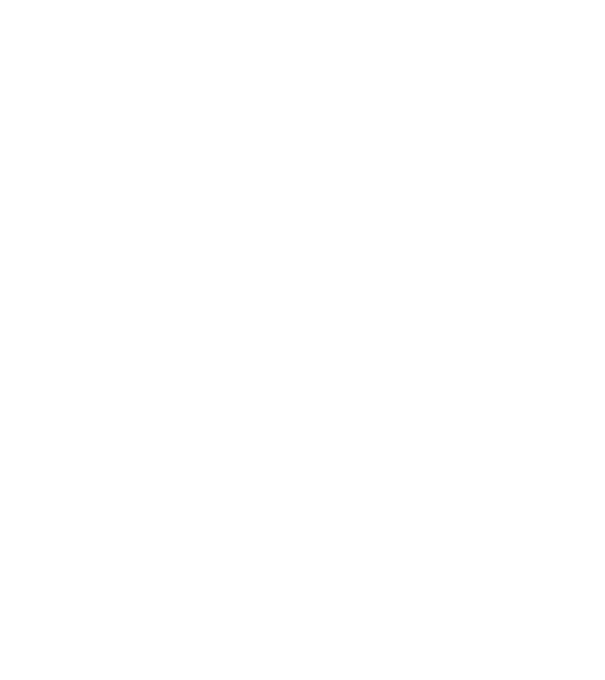 tată - substantiv - primul erou din viața fiecăruia model negru pe tricou