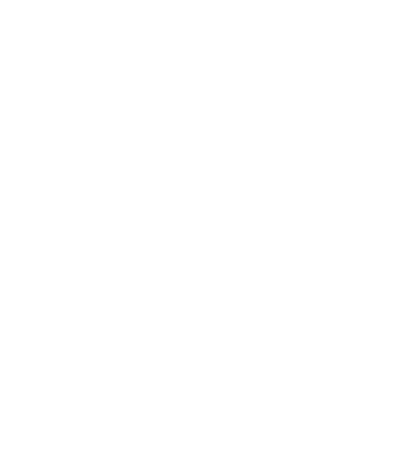 Kind regards model negru pe tricou