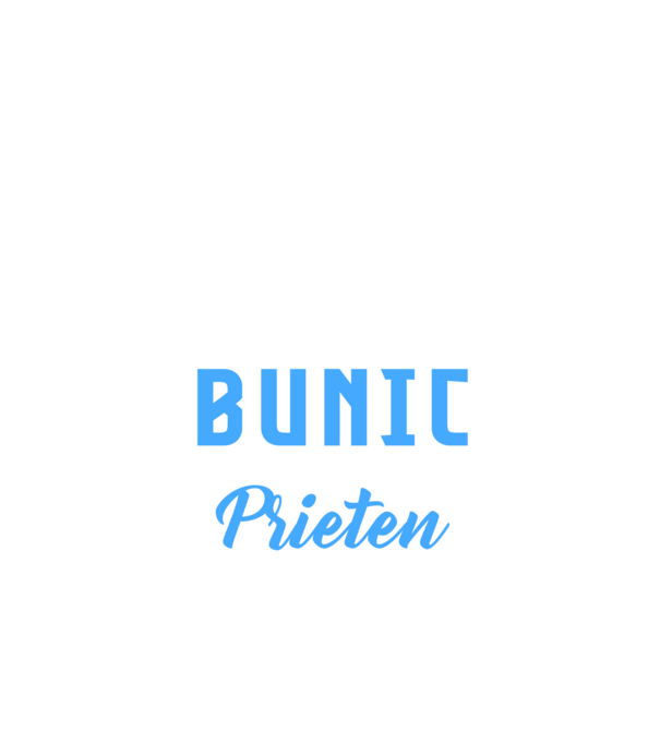 Un pic părinte, un pic profesor - bunic - și un pic cel mai bun prieten model negru pe tricou