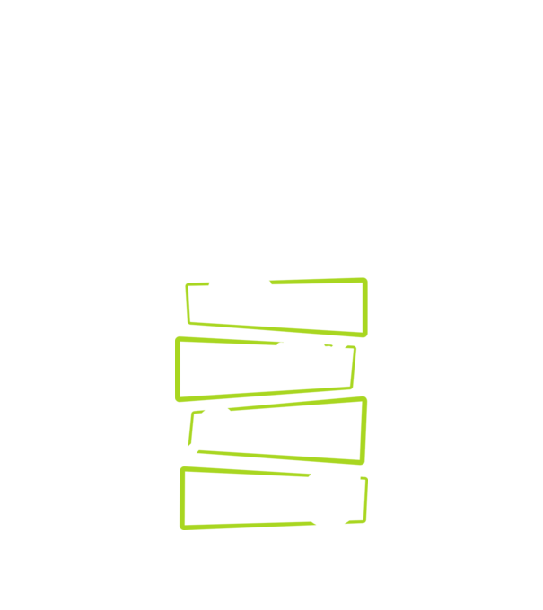 Eat sleep PING PONG repeat model negru pe tricou