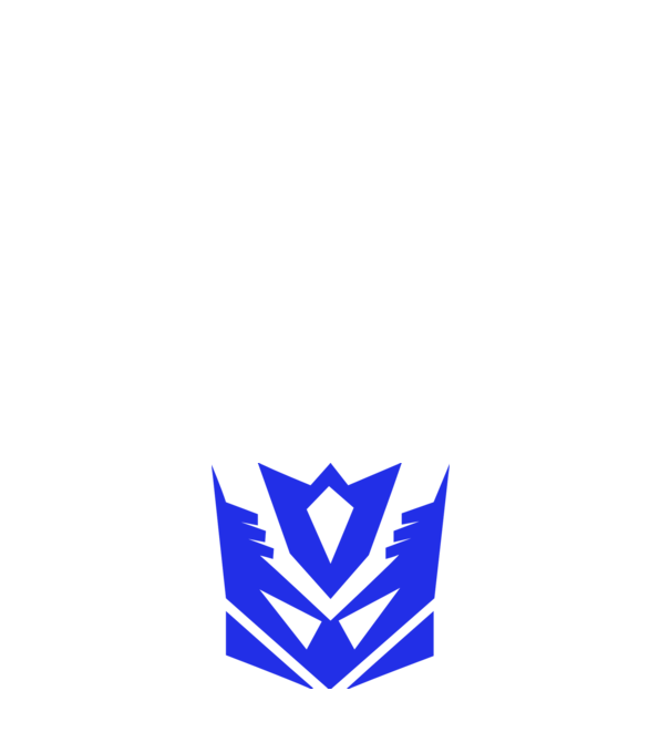 Transformers 5 model alb pe tricou