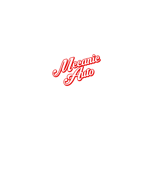 Cel mai bun MECANIC AUTO din lume model albastru închis pe tricou