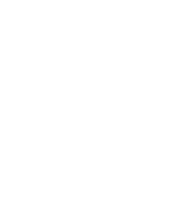 Nașul model roșu pe tricou
