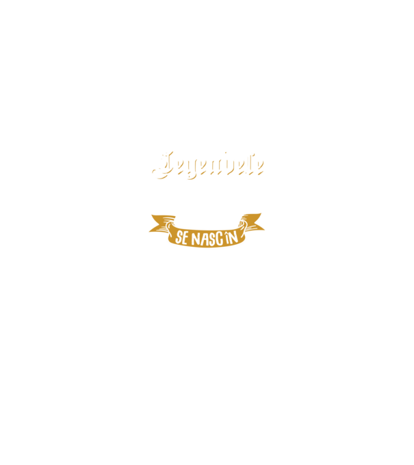 Legendele șahului se nasc în septembrie model negru pe tricou