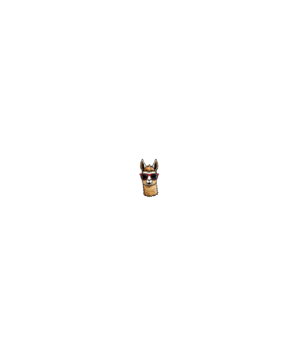 Keep calm and spit on that thang model alb pe tricou