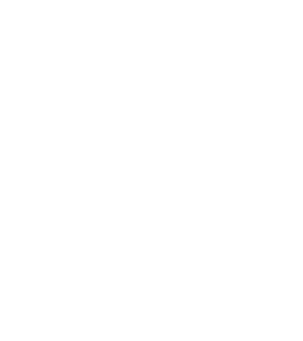 hawkins middle school 83 white model negru pe tricou