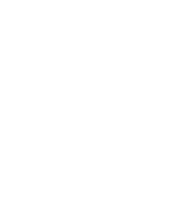 Sunt tatăl mândru al unui băiat minunat - da, el mi-a dat acest tricou model negru pe tricou