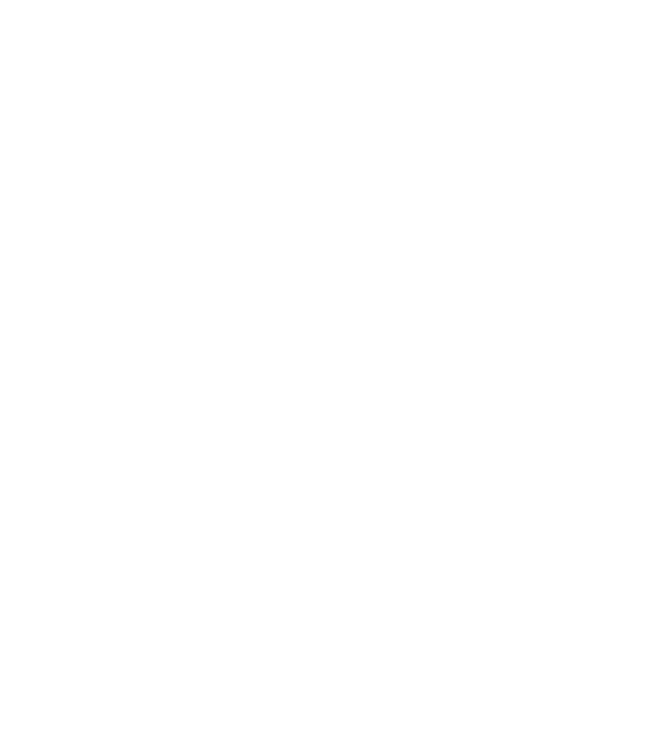 Keep calm and take off your pants model negru pe tricou