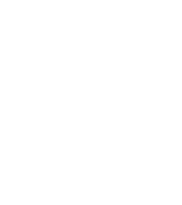 Legends are born in December model gri închis pe tricou