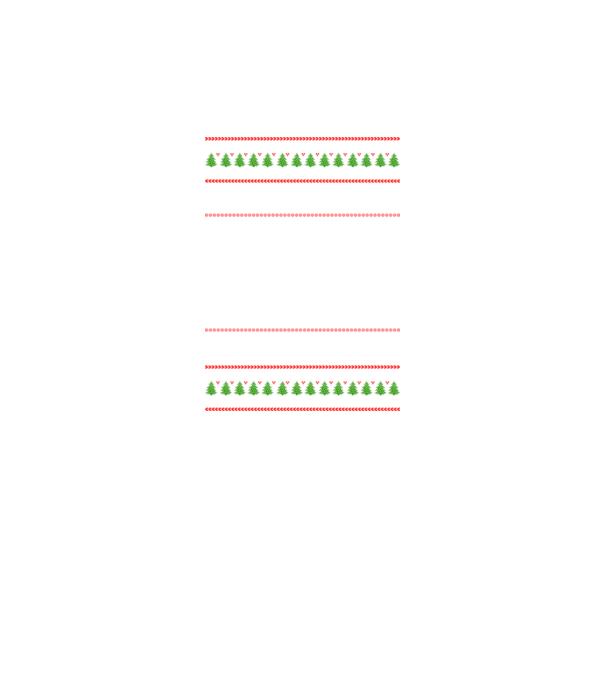 What Fun is to ride - Horse model negru pe tricou