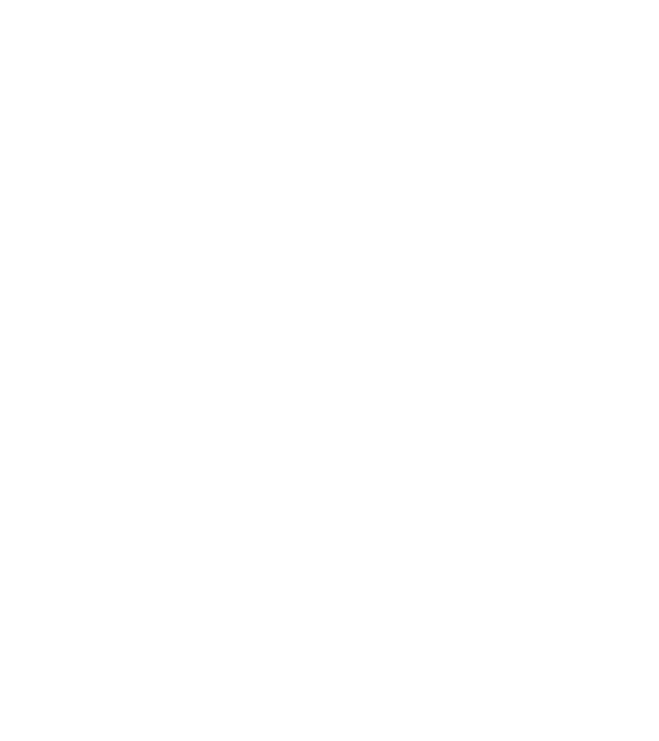 Kepp Calm....ok not that calm model negru pe tricou
