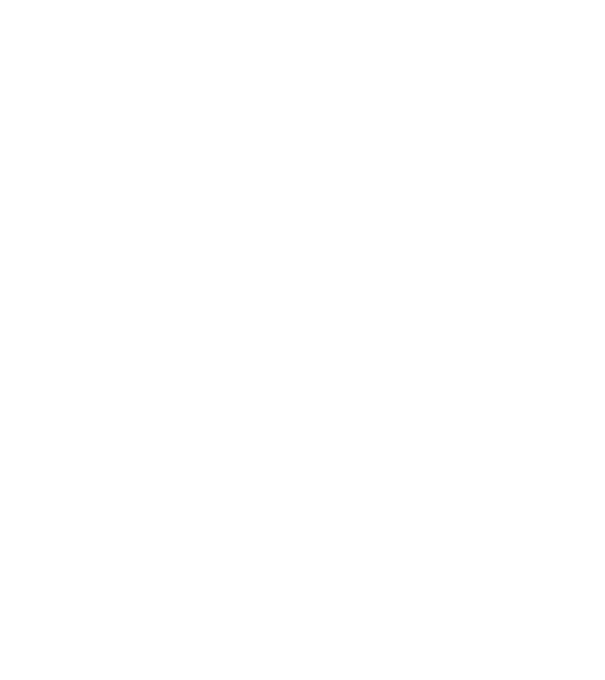 Purtătorul acestui tricou a împlinit: 65 de ani model negru pe tricou