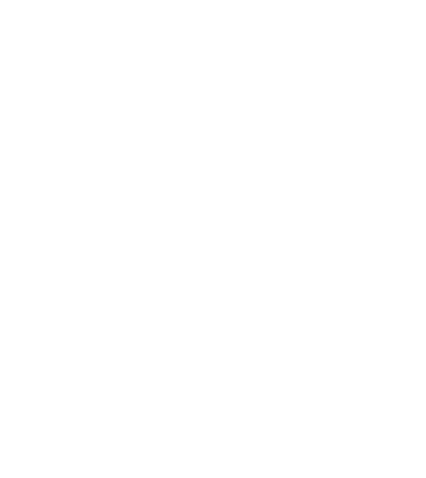 Am supraviețuit 16 ani de an de căsnicie - care este superputerea ta? model negru pe tricou