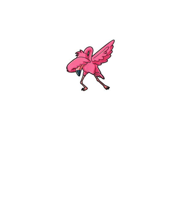 Flamazing girls are born in january model negru pe tricou