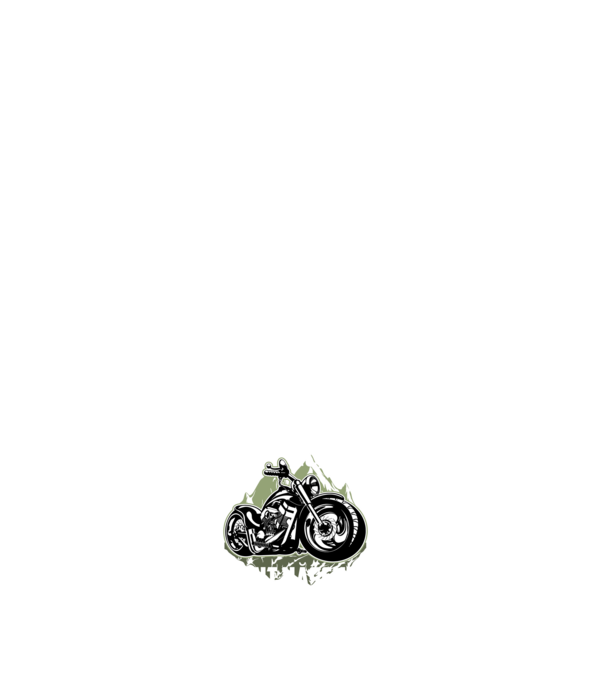 Cei mai buni motocicliști sunt născuți în August model albastru închis pe tricou