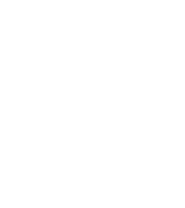 teenage daughter survivor model albastru deschis pe tricou