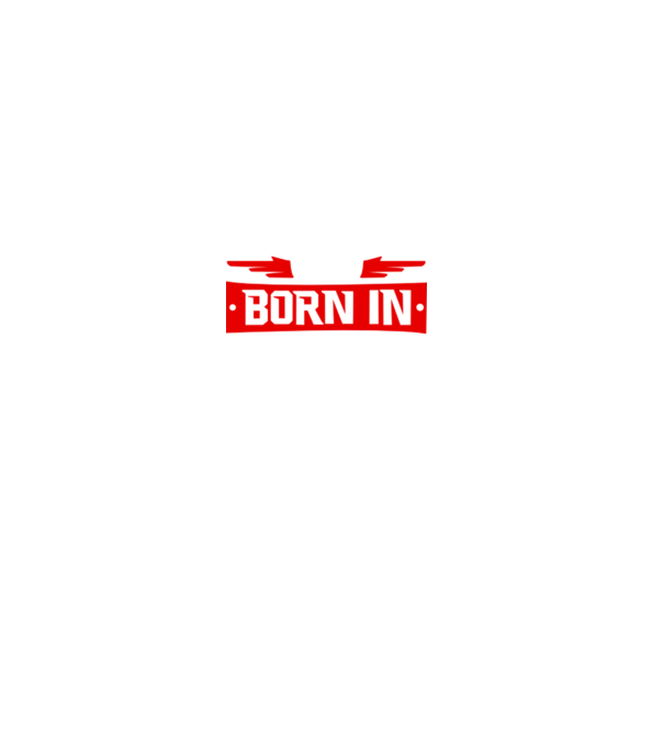 Legends are born in October model gri pe tricou