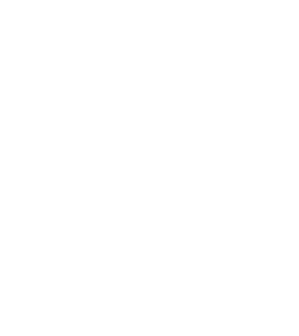Serial killer model negru pe tricou