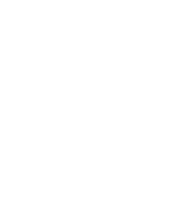 Beards are the new six pack model albastru închis pe tricou