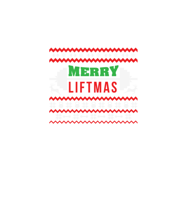 Merry liftmas 2 model turcoaz pe tricou