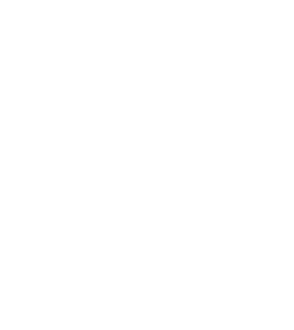 amator de drumeții model negru pe tricou