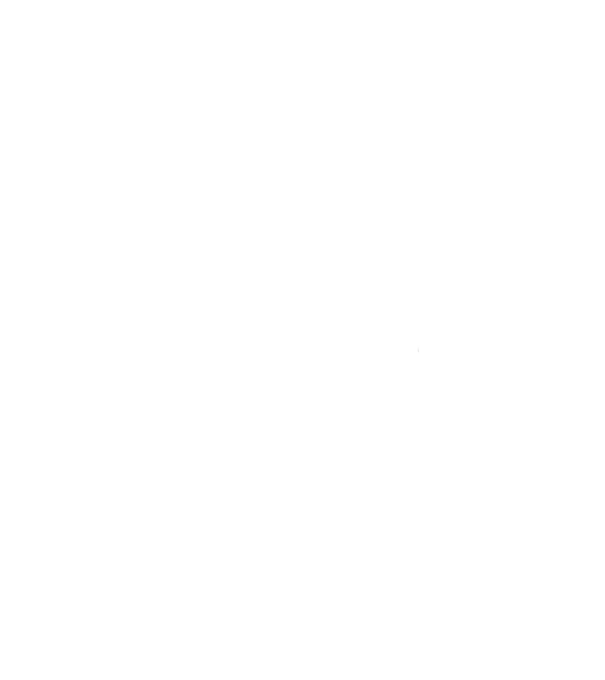 Cel mai bun bunic din Galaxie! model negru pe tricou