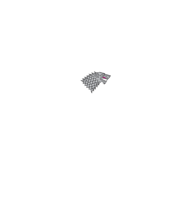 Hangover is coming model negru pe tricou