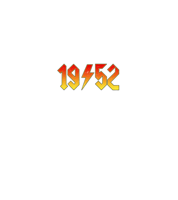 Noiembrie - 1952 - nașterea unei legende model negru pe tricou