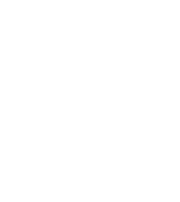 not your ... draga mea model gri pe tricou