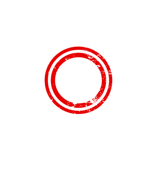 Birthday captain 40 Years old model albastru regal pe tricou