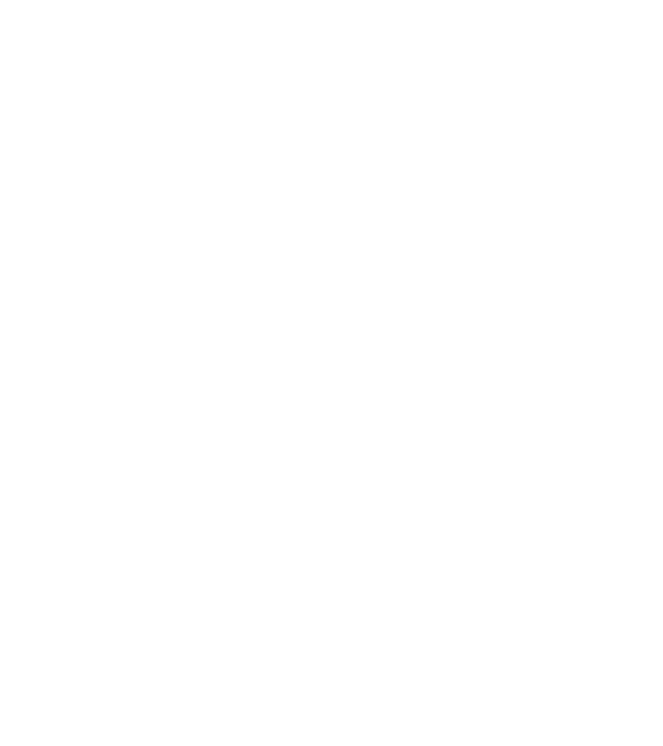 Grooms Gang model negru pe tricou